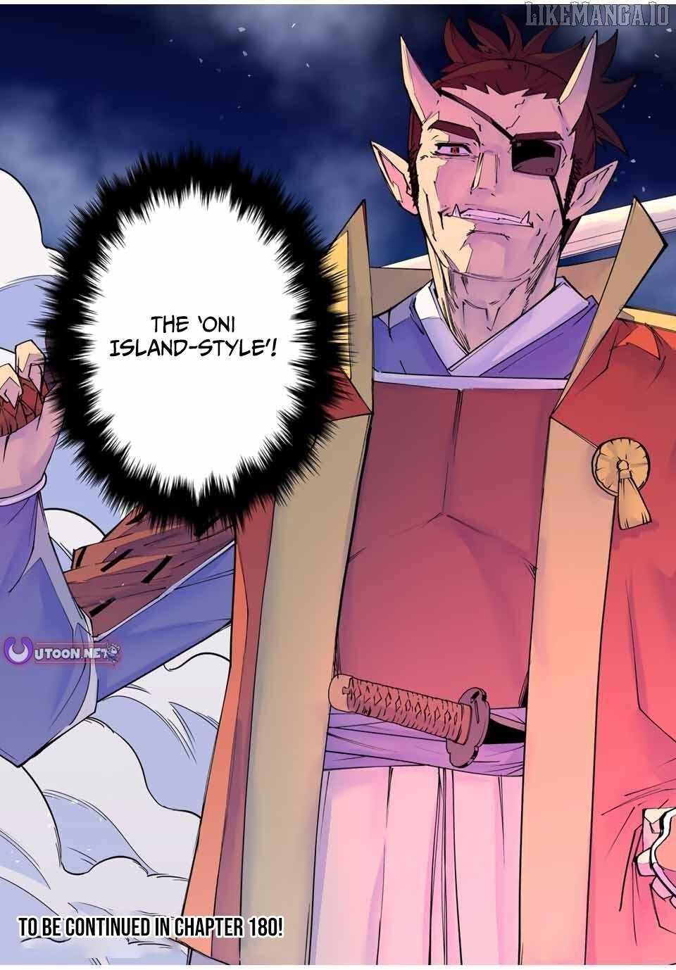 Shinjiteita Nakama-tachi ni Dungeon Okuchi de Korosarekaketa ga Gift "Mugen Gacha" de Level 9999 no Nakama-tachi o Te ni Irete Moto Party Member to Sekai ni Fukushuu & "Zamaa!" Shimasu! Chapter 179 — Page 27