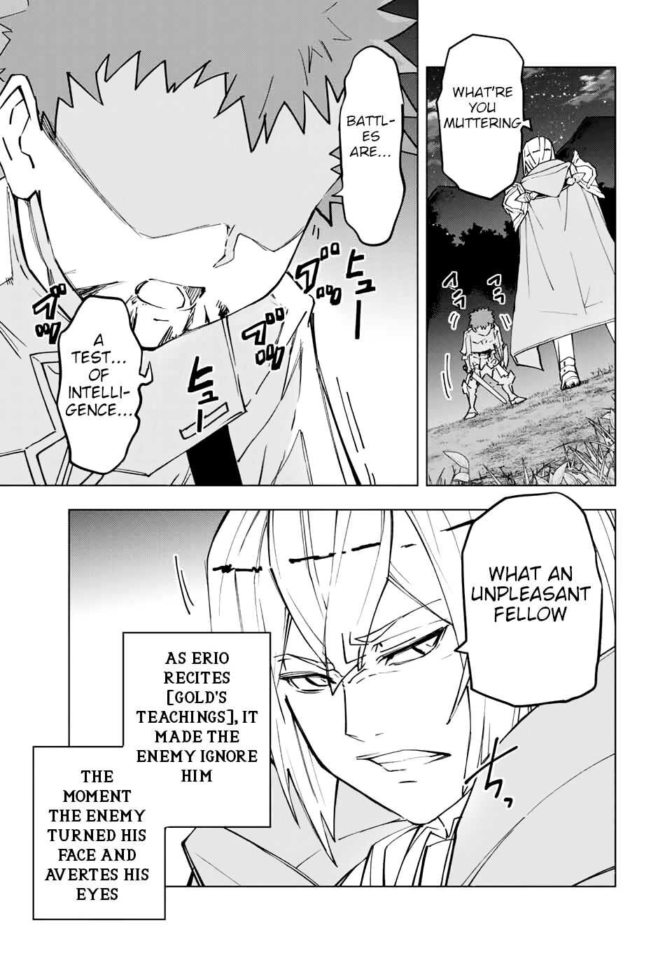 Shinjiteita Nakama-tachi ni Dungeon Okuchi de Korosarekaketa ga Gift "Mugen Gacha" de Level 9999 no Nakama-tachi o Te ni Irete Moto Party Member to Sekai ni Fukushuu & "Zamaa!" Shimasu! Chapter 18 — Page 21