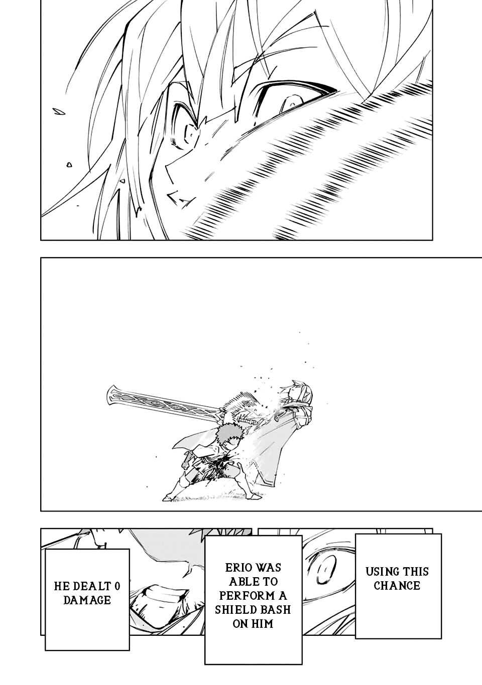 Shinjiteita Nakama-tachi ni Dungeon Okuchi de Korosarekaketa ga Gift "Mugen Gacha" de Level 9999 no Nakama-tachi o Te ni Irete Moto Party Member to Sekai ni Fukushuu & "Zamaa!" Shimasu! Chapter 18 — Page 24