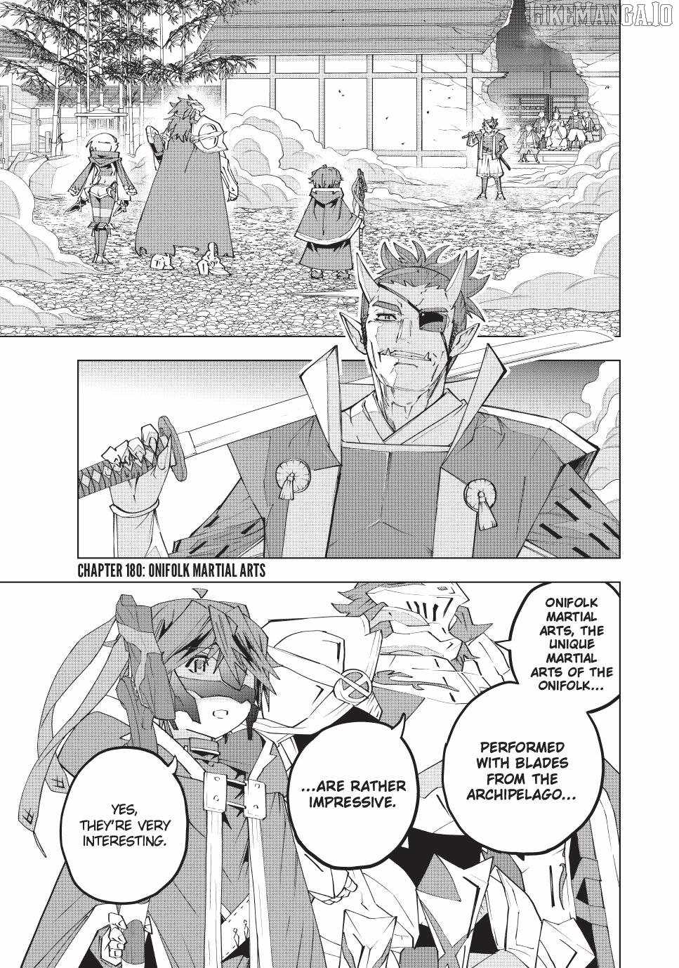 Shinjiteita Nakama-tachi ni Dungeon Okuchi de Korosarekaketa ga Gift "Mugen Gacha" de Level 9999 no Nakama-tachi o Te ni Irete Moto Party Member to Sekai ni Fukushuu & "Zamaa!" Shimasu! Chapter 180 — Page 1