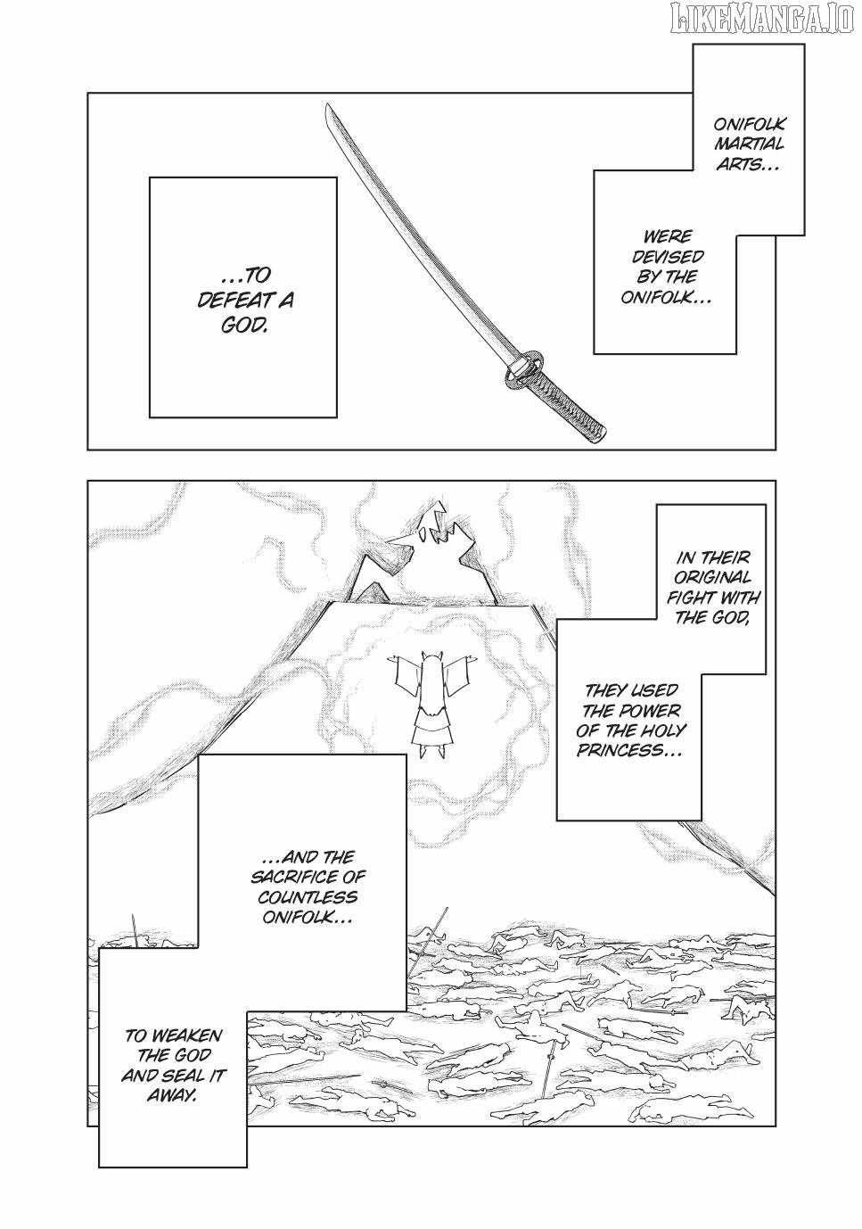 Shinjiteita Nakama-tachi ni Dungeon Okuchi de Korosarekaketa ga Gift "Mugen Gacha" de Level 9999 no Nakama-tachi o Te ni Irete Moto Party Member to Sekai ni Fukushuu & "Zamaa!" Shimasu! Chapter 180 — Page 2