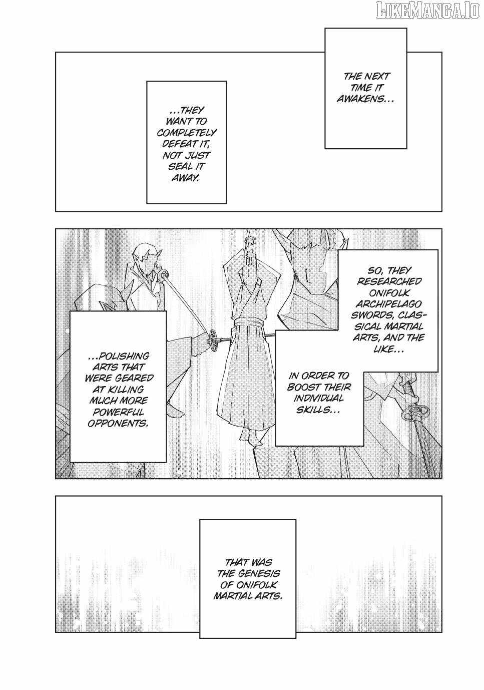 Shinjiteita Nakama-tachi ni Dungeon Okuchi de Korosarekaketa ga Gift "Mugen Gacha" de Level 9999 no Nakama-tachi o Te ni Irete Moto Party Member to Sekai ni Fukushuu & "Zamaa!" Shimasu! Chapter 180 — Page 3
