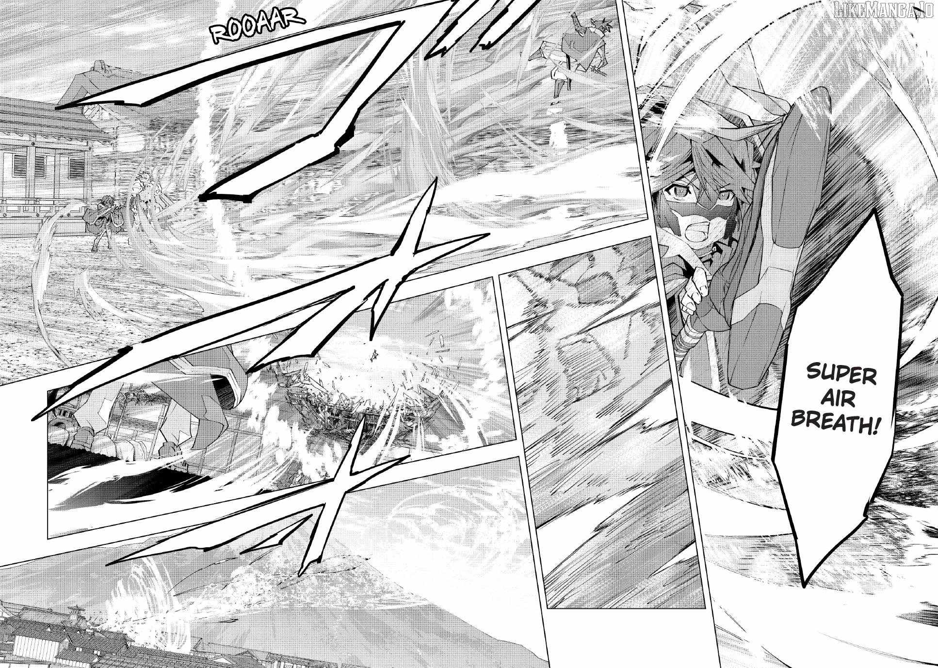 Shinjiteita Nakama-tachi ni Dungeon Okuchi de Korosarekaketa ga Gift "Mugen Gacha" de Level 9999 no Nakama-tachi o Te ni Irete Moto Party Member to Sekai ni Fukushuu & "Zamaa!" Shimasu! Chapter 180 — Page 8