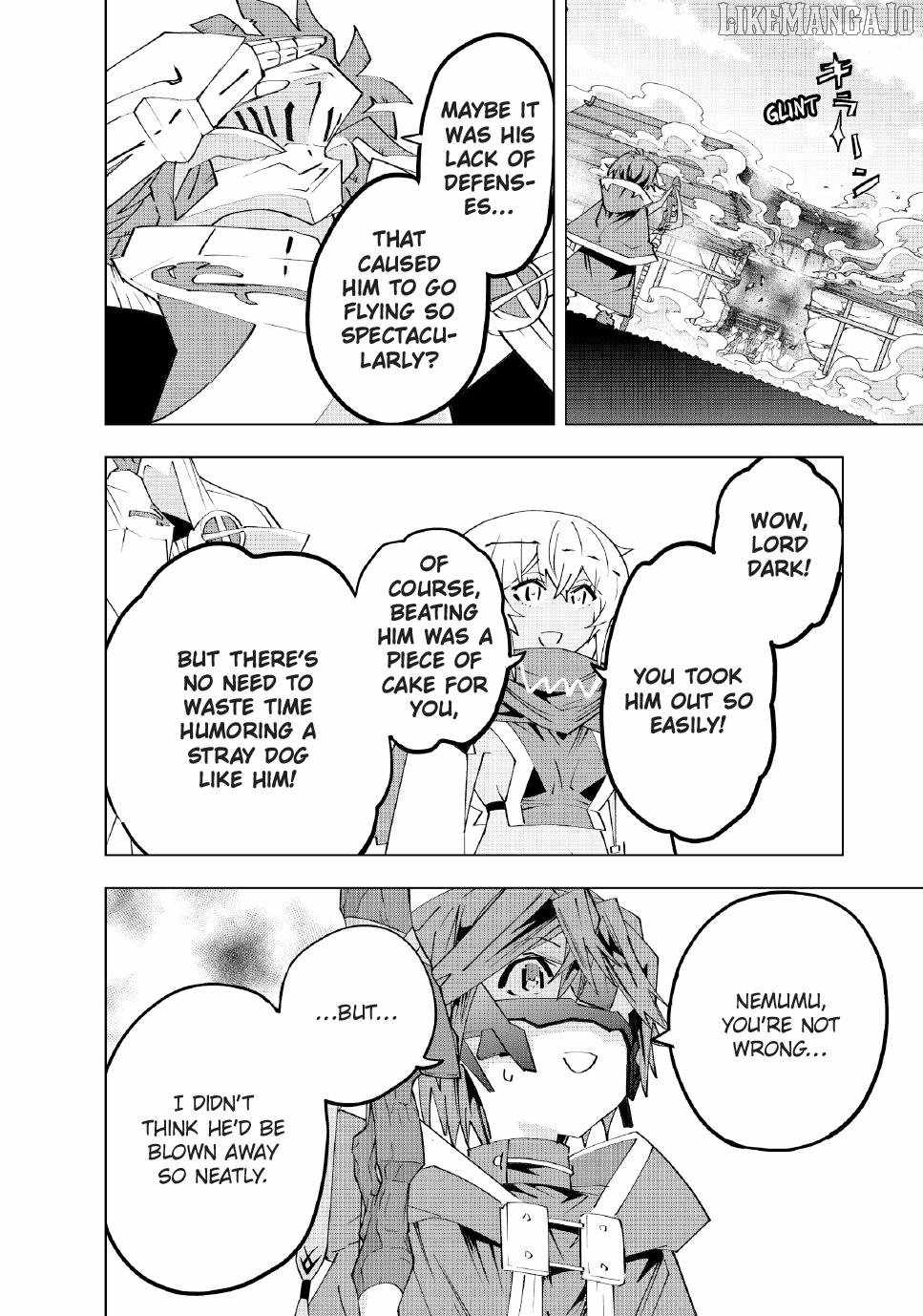 Shinjiteita Nakama-tachi ni Dungeon Okuchi de Korosarekaketa ga Gift "Mugen Gacha" de Level 9999 no Nakama-tachi o Te ni Irete Moto Party Member to Sekai ni Fukushuu & "Zamaa!" Shimasu! Chapter 180 — Page 9