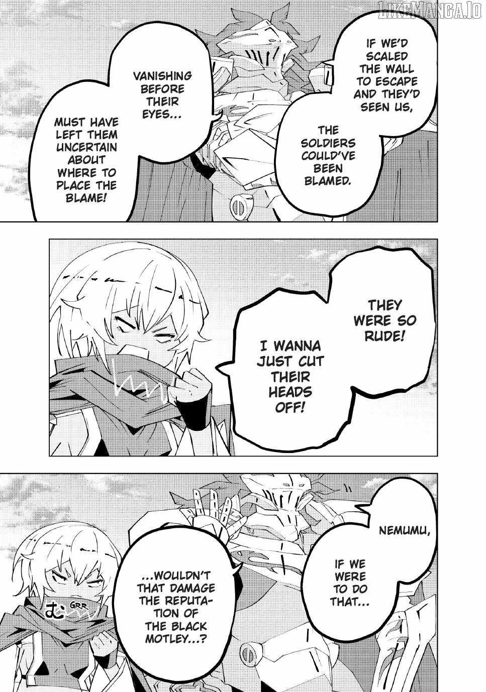 Shinjiteita Nakama-tachi ni Dungeon Okuchi de Korosarekaketa ga Gift "Mugen Gacha" de Level 9999 no Nakama-tachi o Te ni Irete Moto Party Member to Sekai ni Fukushuu & "Zamaa!" Shimasu! Chapter 180 — Page 14