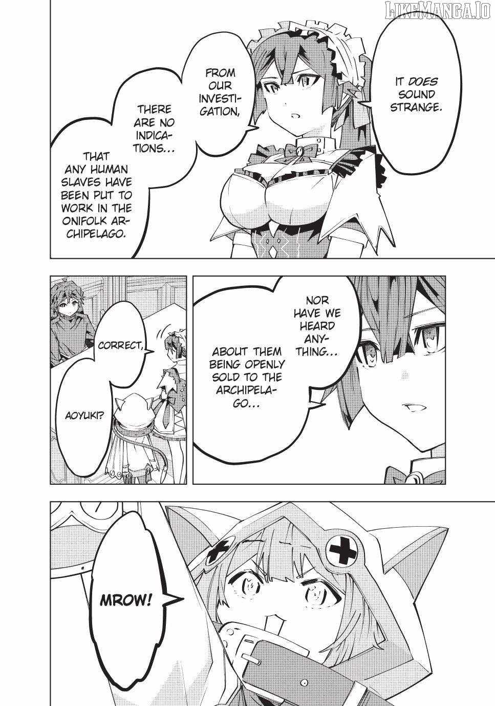 Shinjiteita Nakama-tachi ni Dungeon Okuchi de Korosarekaketa ga Gift "Mugen Gacha" de Level 9999 no Nakama-tachi o Te ni Irete Moto Party Member to Sekai ni Fukushuu & "Zamaa!" Shimasu! Chapter 181 — Page 2