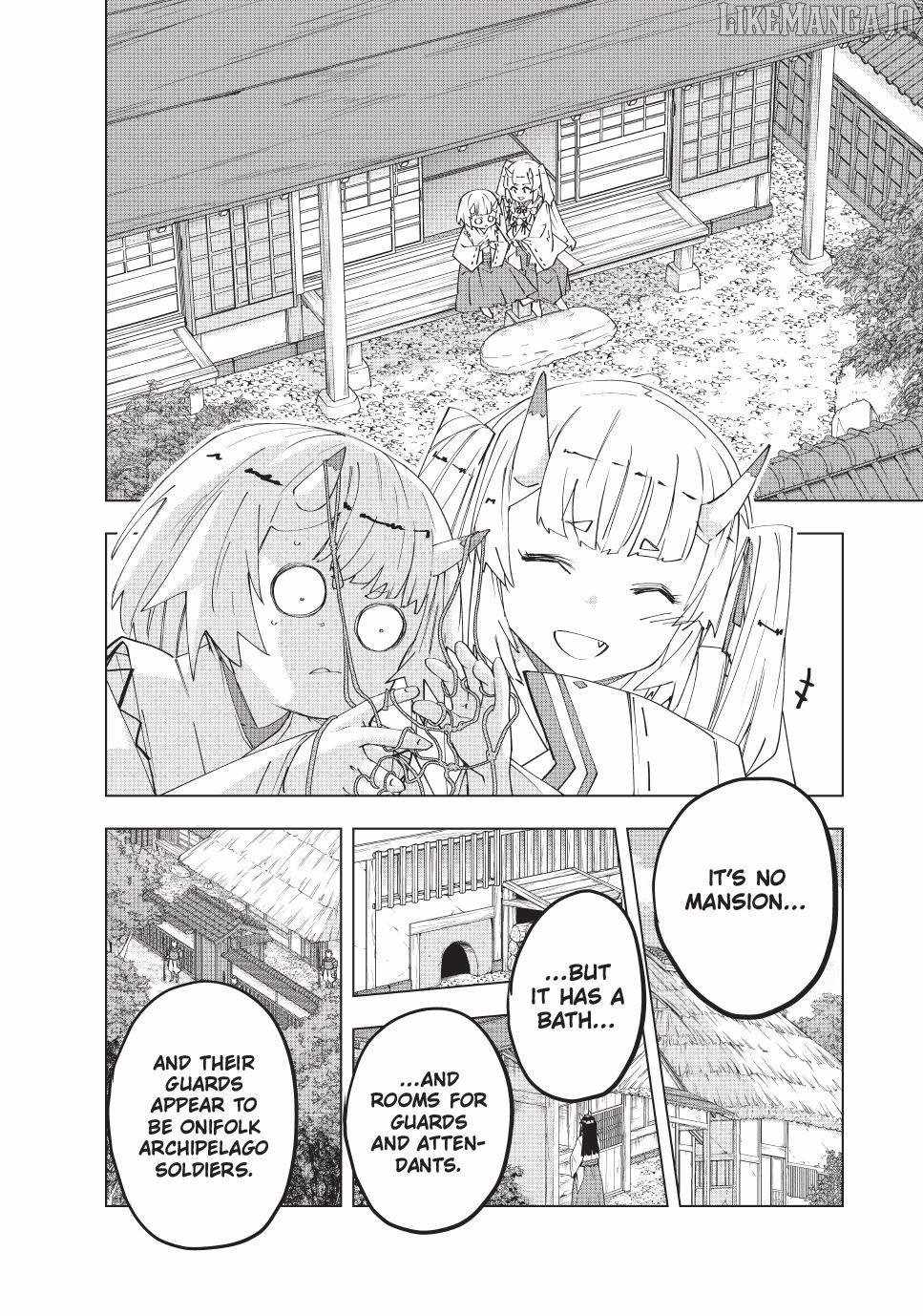 Shinjiteita Nakama-tachi ni Dungeon Okuchi de Korosarekaketa ga Gift "Mugen Gacha" de Level 9999 no Nakama-tachi o Te ni Irete Moto Party Member to Sekai ni Fukushuu & "Zamaa!" Shimasu! Chapter 181 — Page 14