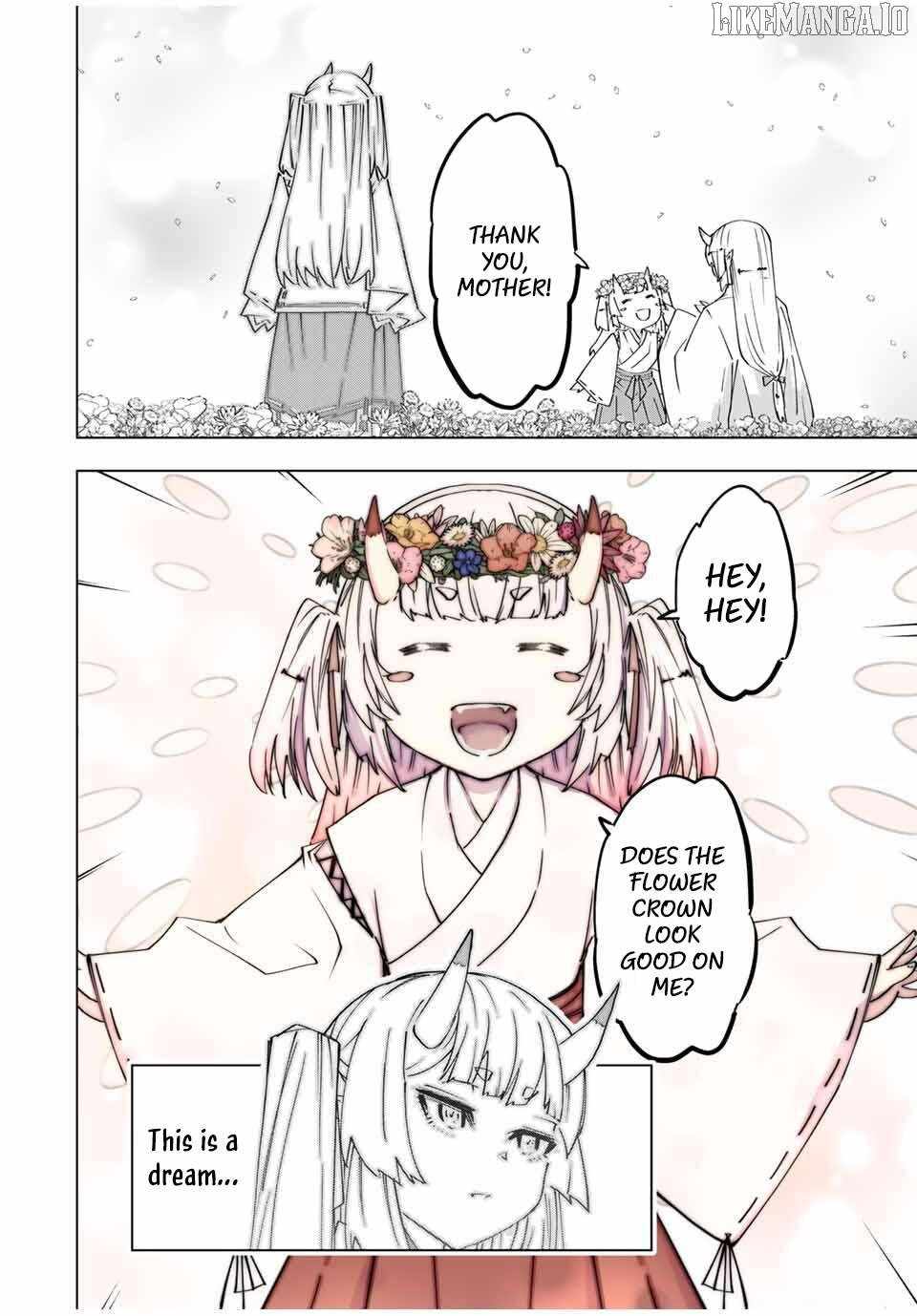 Shinjiteita Nakama-tachi ni Dungeon Okuchi de Korosarekaketa ga Gift "Mugen Gacha" de Level 9999 no Nakama-tachi o Te ni Irete Moto Party Member to Sekai ni Fukushuu & "Zamaa!" Shimasu! Chapter 182 — Page 2