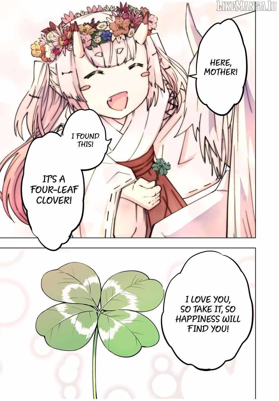 Shinjiteita Nakama-tachi ni Dungeon Okuchi de Korosarekaketa ga Gift "Mugen Gacha" de Level 9999 no Nakama-tachi o Te ni Irete Moto Party Member to Sekai ni Fukushuu & "Zamaa!" Shimasu! Chapter 182 — Page 3