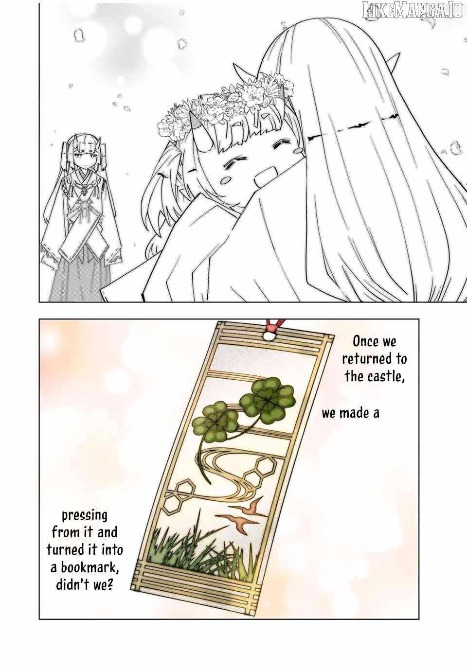 Shinjiteita Nakama-tachi ni Dungeon Okuchi de Korosarekaketa ga Gift "Mugen Gacha" de Level 9999 no Nakama-tachi o Te ni Irete Moto Party Member to Sekai ni Fukushuu & "Zamaa!" Shimasu! Chapter 182 — Page 4