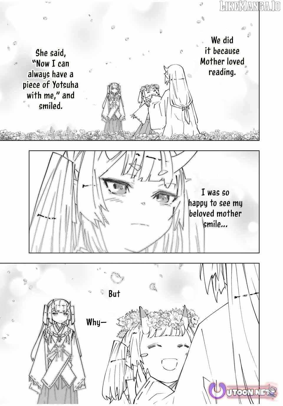 Shinjiteita Nakama-tachi ni Dungeon Okuchi de Korosarekaketa ga Gift "Mugen Gacha" de Level 9999 no Nakama-tachi o Te ni Irete Moto Party Member to Sekai ni Fukushuu & "Zamaa!" Shimasu! Chapter 182 — Page 5