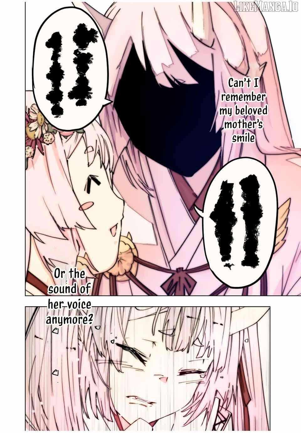 Shinjiteita Nakama-tachi ni Dungeon Okuchi de Korosarekaketa ga Gift "Mugen Gacha" de Level 9999 no Nakama-tachi o Te ni Irete Moto Party Member to Sekai ni Fukushuu & "Zamaa!" Shimasu! Chapter 182 — Page 6