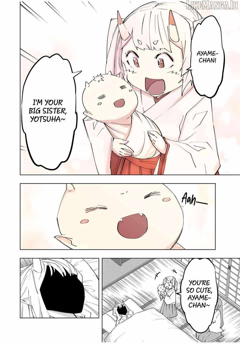 Shinjiteita Nakama-tachi ni Dungeon Okuchi de Korosarekaketa ga Gift "Mugen Gacha" de Level 9999 no Nakama-tachi o Te ni Irete Moto Party Member to Sekai ni Fukushuu & "Zamaa!" Shimasu! Chapter 182 — Page 12