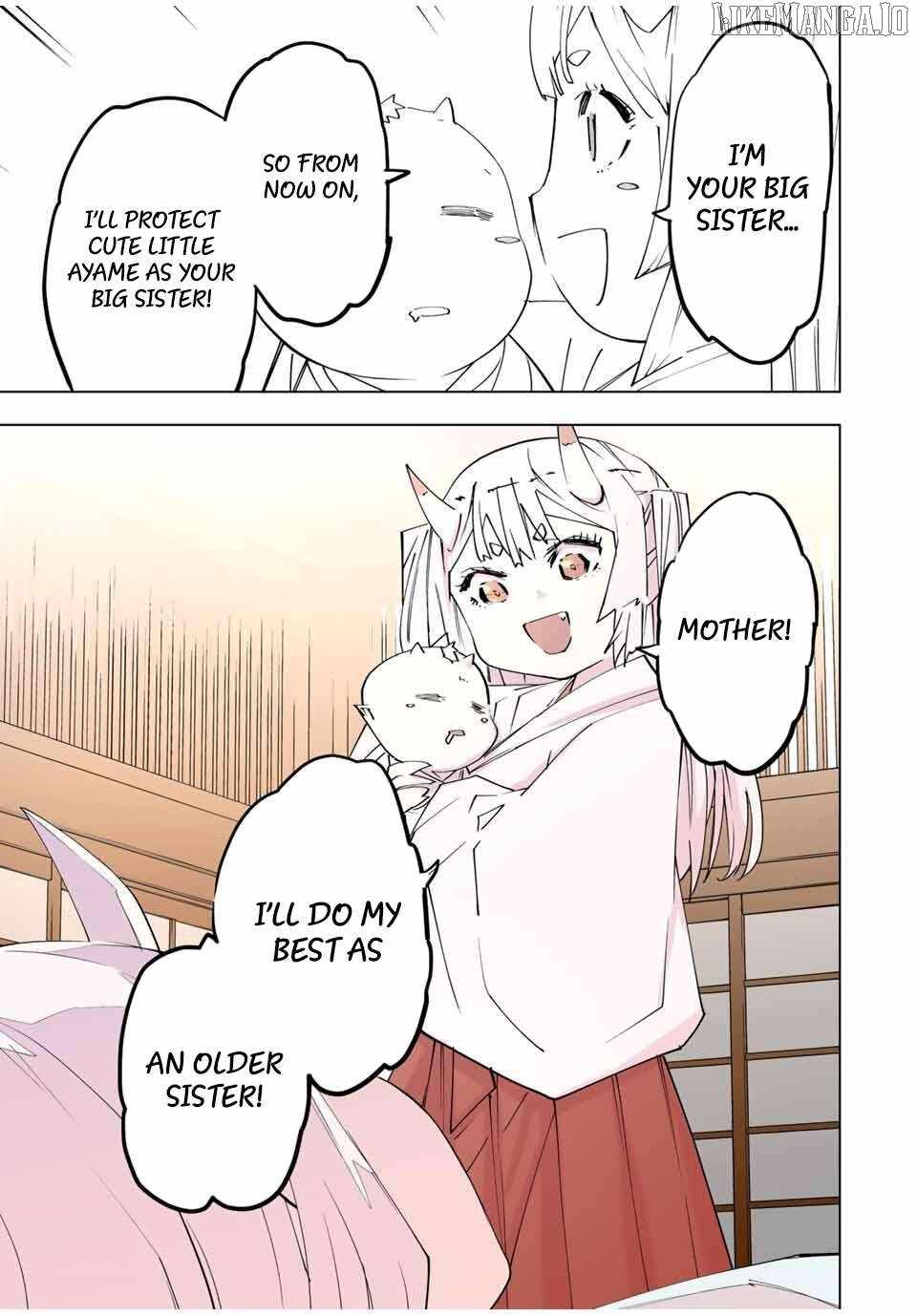 Shinjiteita Nakama-tachi ni Dungeon Okuchi de Korosarekaketa ga Gift "Mugen Gacha" de Level 9999 no Nakama-tachi o Te ni Irete Moto Party Member to Sekai ni Fukushuu & "Zamaa!" Shimasu! Chapter 182 — Page 13