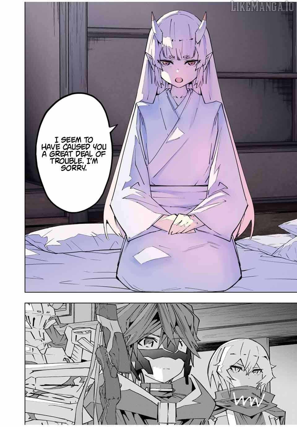 Shinjiteita Nakama-tachi ni Dungeon Okuchi de Korosarekaketa ga Gift "Mugen Gacha" de Level 9999 no Nakama-tachi o Te ni Irete Moto Party Member to Sekai ni Fukushuu & "Zamaa!" Shimasu! Chapter 182 — Page 24