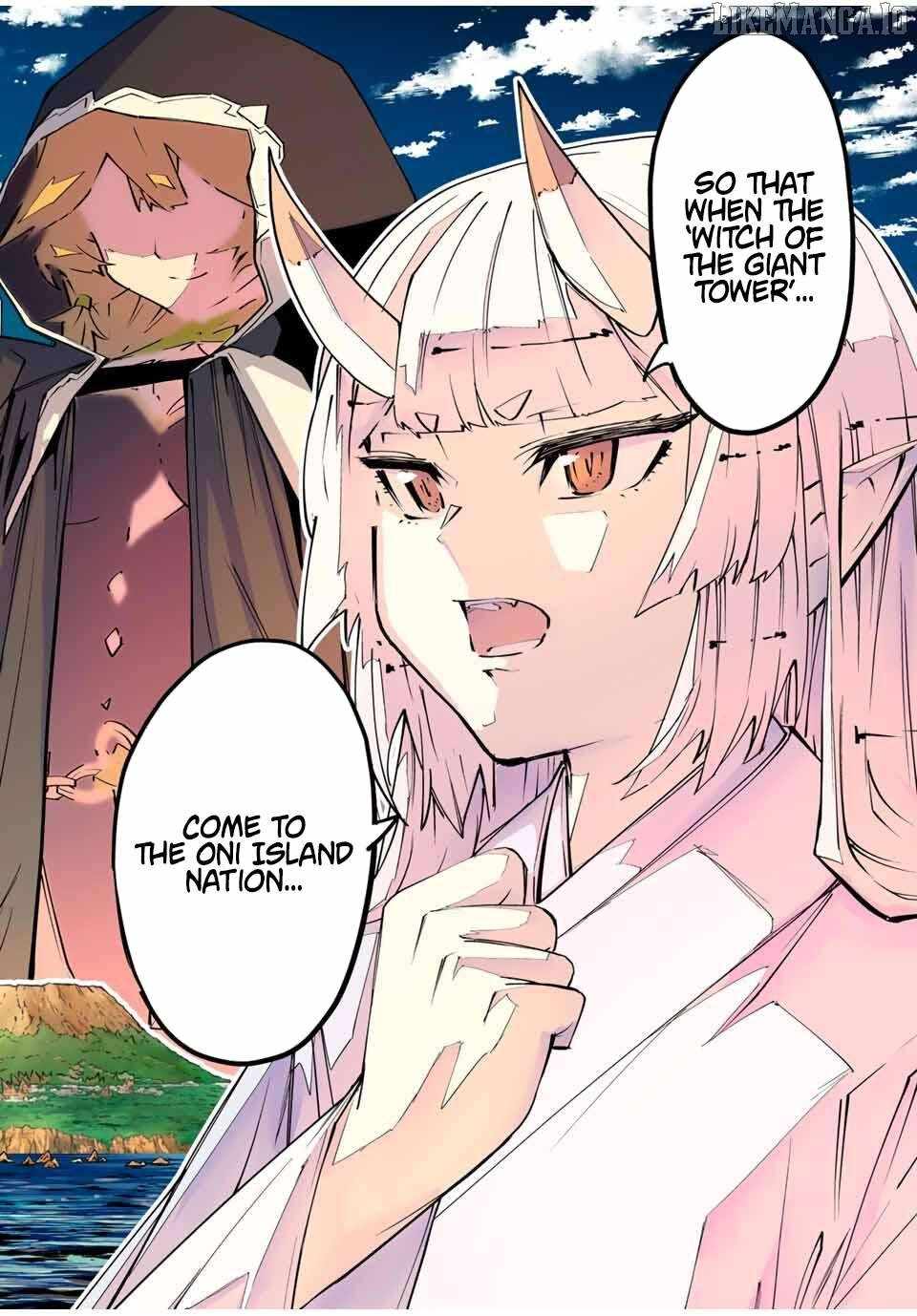 Shinjiteita Nakama-tachi ni Dungeon Okuchi de Korosarekaketa ga Gift "Mugen Gacha" de Level 9999 no Nakama-tachi o Te ni Irete Moto Party Member to Sekai ni Fukushuu & "Zamaa!" Shimasu! Chapter 182 — Page 28