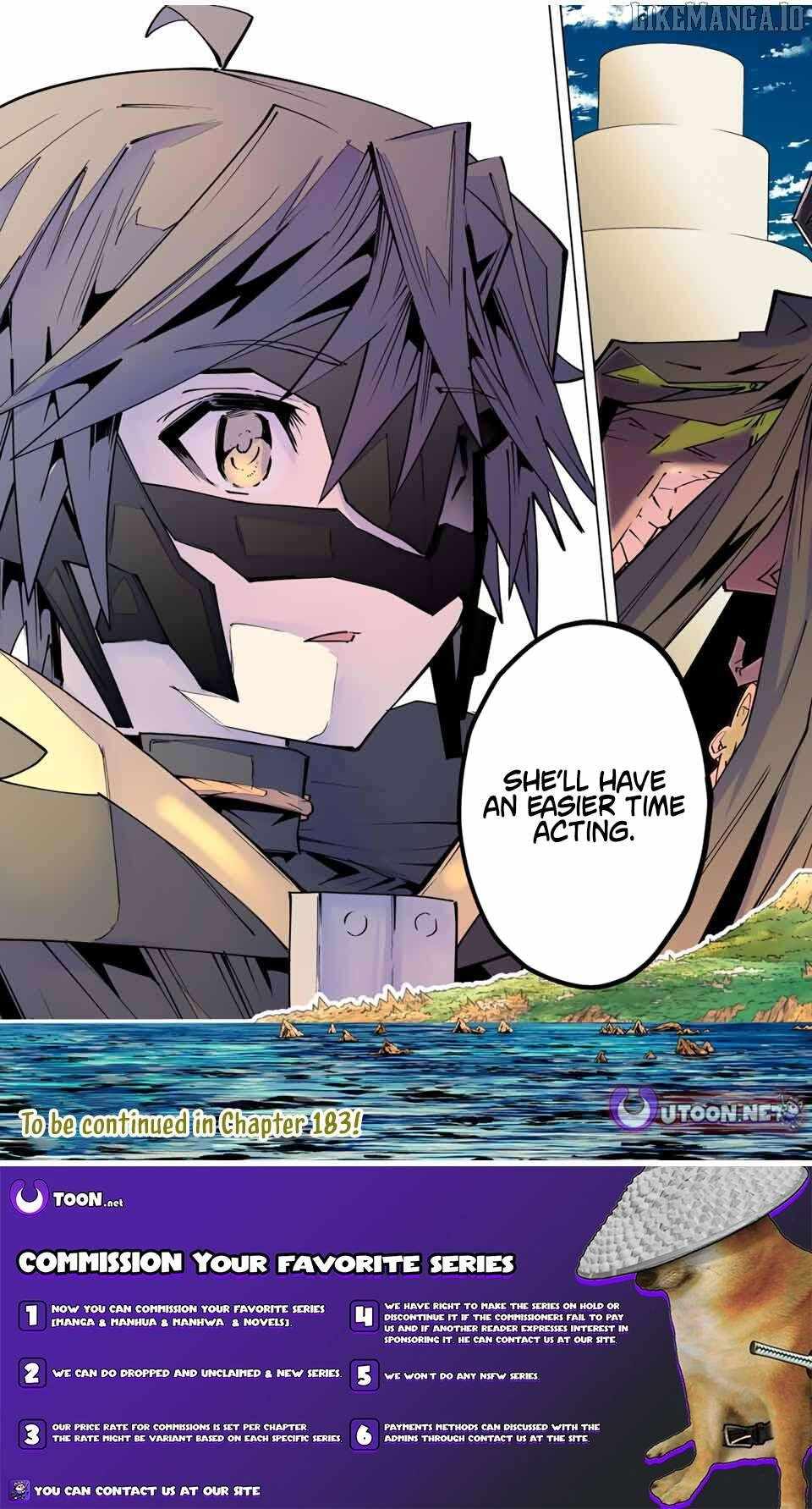 Shinjiteita Nakama-tachi ni Dungeon Okuchi de Korosarekaketa ga Gift "Mugen Gacha" de Level 9999 no Nakama-tachi o Te ni Irete Moto Party Member to Sekai ni Fukushuu & "Zamaa!" Shimasu! Chapter 182 — Page 29