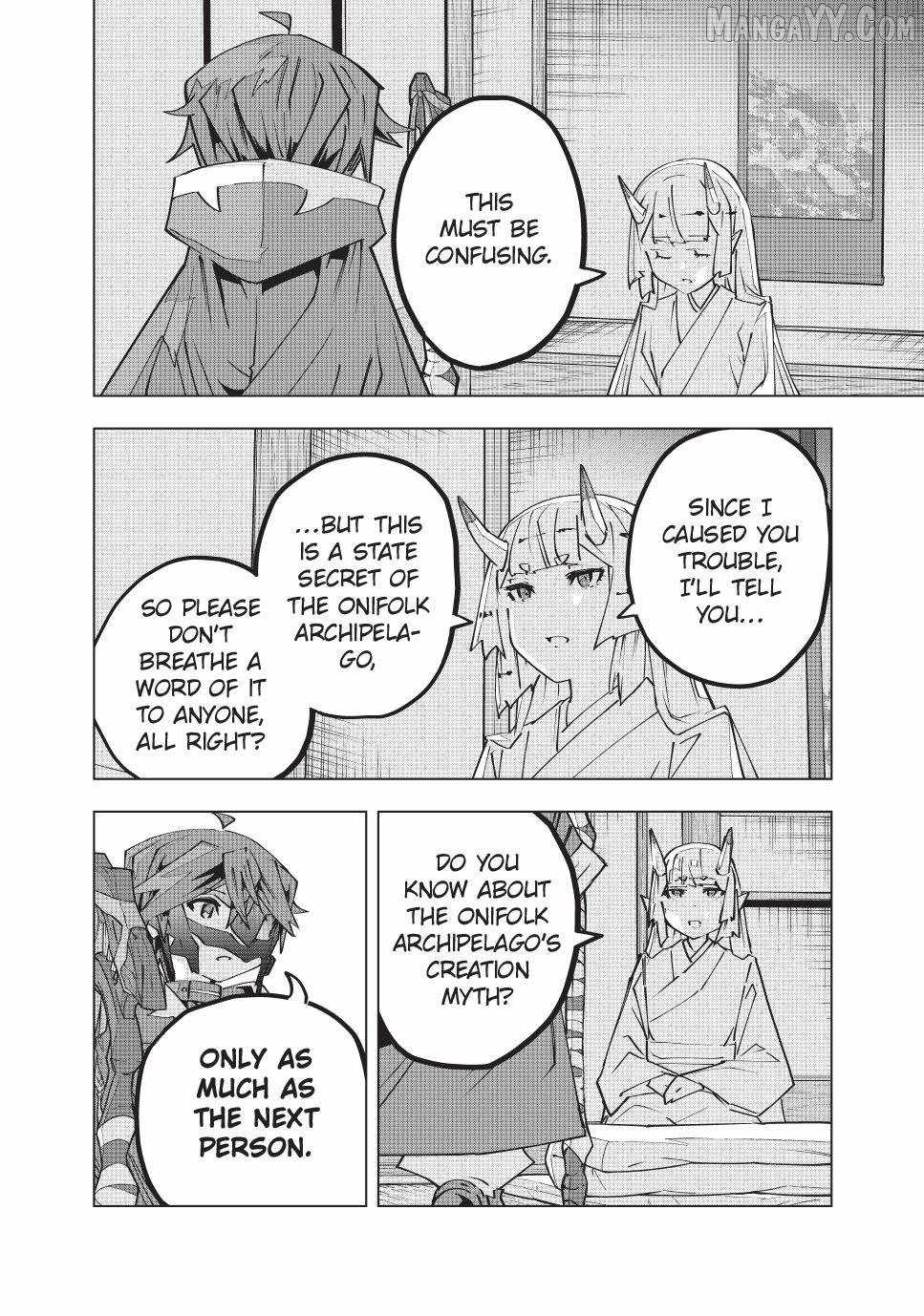 Shinjiteita Nakama-tachi ni Dungeon Okuchi de Korosarekaketa ga Gift "Mugen Gacha" de Level 9999 no Nakama-tachi o Te ni Irete Moto Party Member to Sekai ni Fukushuu & "Zamaa!" Shimasu! Chapter 183 — Page 2
