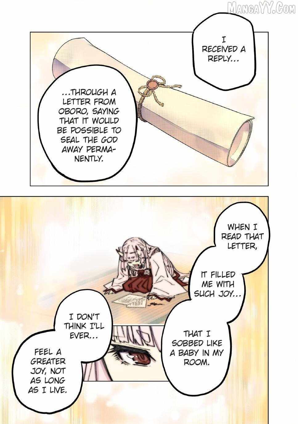 Shinjiteita Nakama-tachi ni Dungeon Okuchi de Korosarekaketa ga Gift "Mugen Gacha" de Level 9999 no Nakama-tachi o Te ni Irete Moto Party Member to Sekai ni Fukushuu & "Zamaa!" Shimasu! Chapter 183 — Page 13