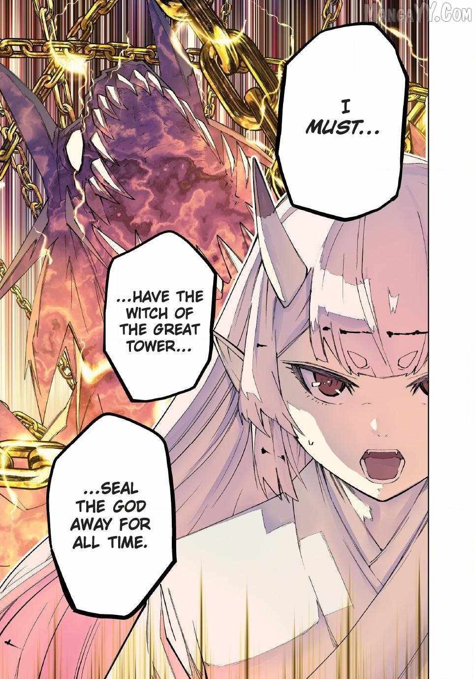Shinjiteita Nakama-tachi ni Dungeon Okuchi de Korosarekaketa ga Gift "Mugen Gacha" de Level 9999 no Nakama-tachi o Te ni Irete Moto Party Member to Sekai ni Fukushuu & "Zamaa!" Shimasu! Chapter 183 — Page 23