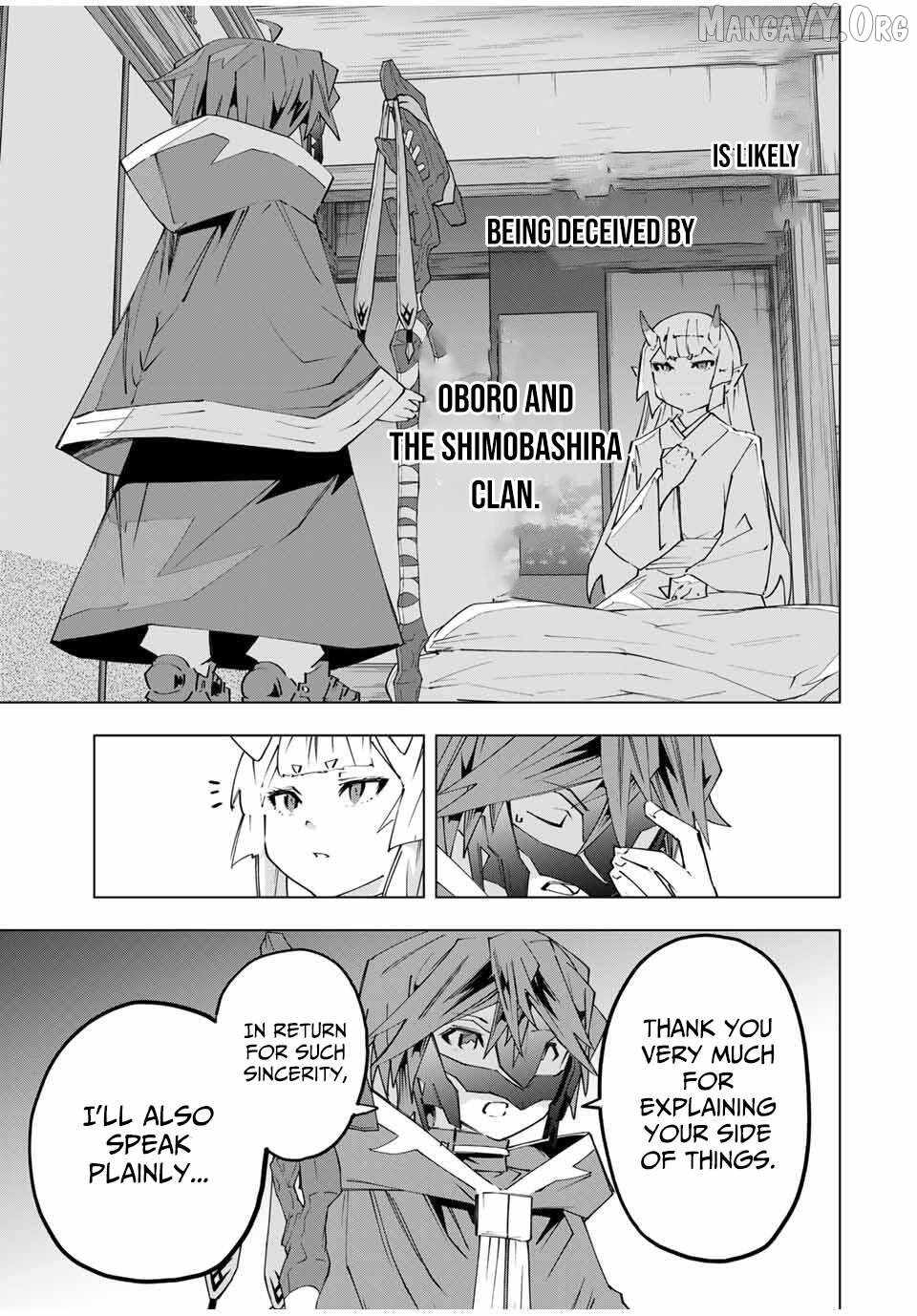 Shinjiteita Nakama-tachi ni Dungeon Okuchi de Korosarekaketa ga Gift "Mugen Gacha" de Level 9999 no Nakama-tachi o Te ni Irete Moto Party Member to Sekai ni Fukushuu & "Zamaa!" Shimasu! Chapter 184 — Page 3