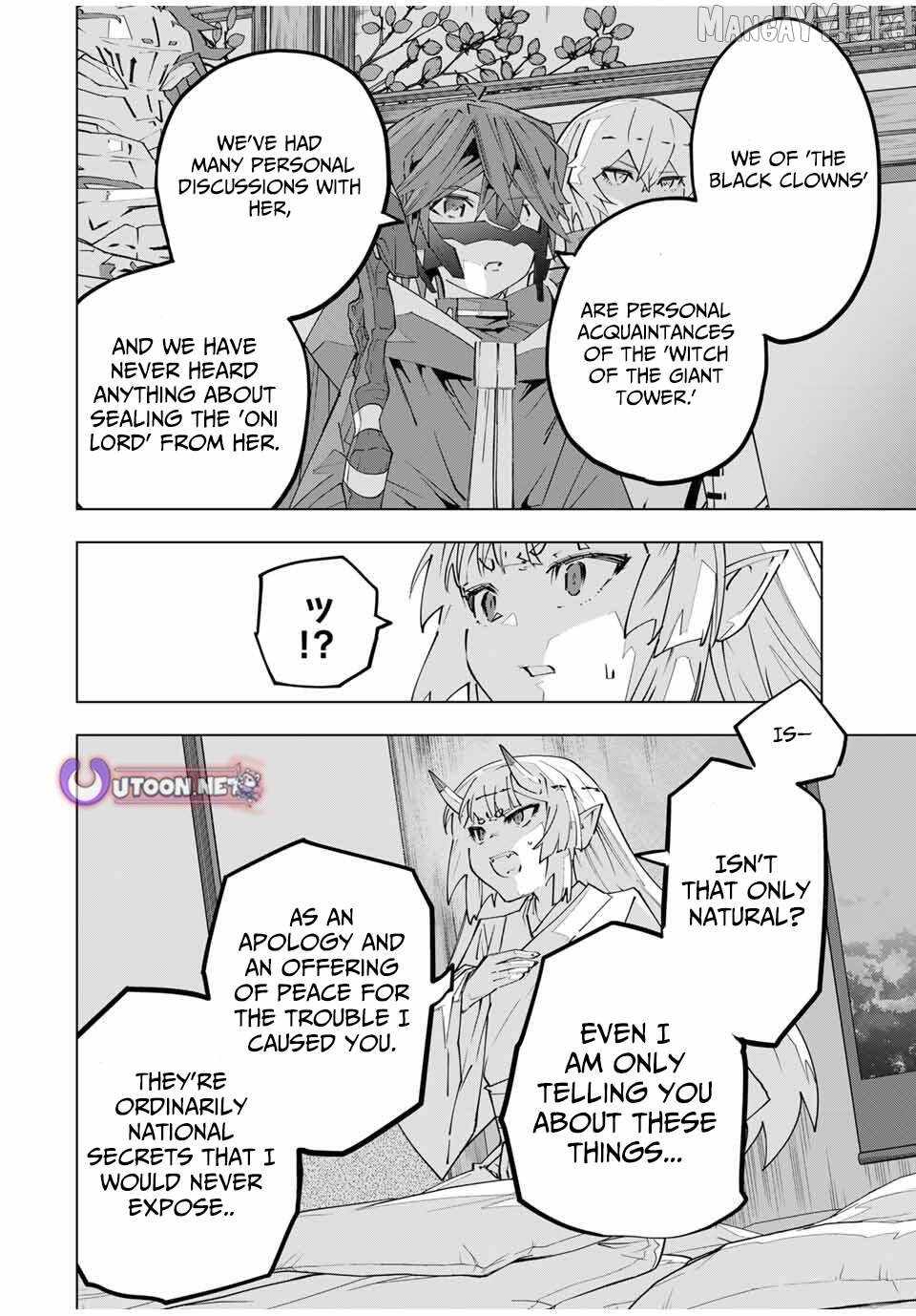 Shinjiteita Nakama-tachi ni Dungeon Okuchi de Korosarekaketa ga Gift "Mugen Gacha" de Level 9999 no Nakama-tachi o Te ni Irete Moto Party Member to Sekai ni Fukushuu & "Zamaa!" Shimasu! Chapter 184 — Page 4