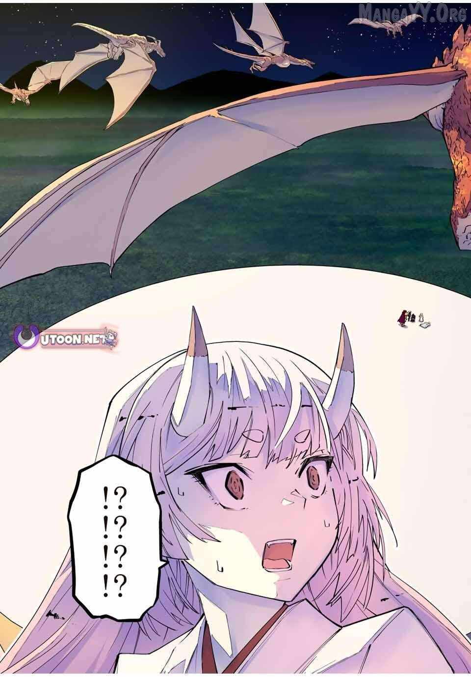 Shinjiteita Nakama-tachi ni Dungeon Okuchi de Korosarekaketa ga Gift "Mugen Gacha" de Level 9999 no Nakama-tachi o Te ni Irete Moto Party Member to Sekai ni Fukushuu & "Zamaa!" Shimasu! Chapter 184 — Page 13