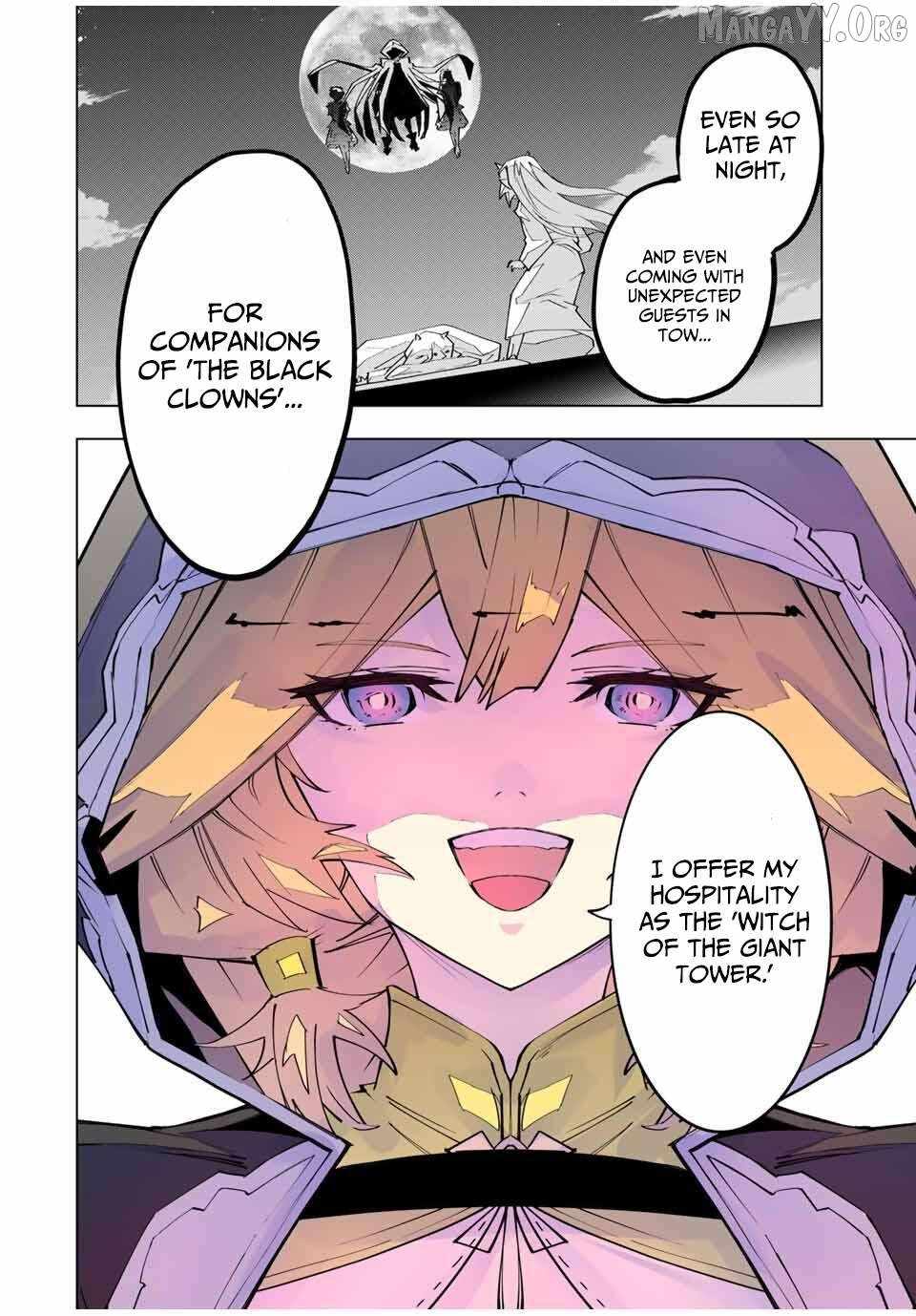 Shinjiteita Nakama-tachi ni Dungeon Okuchi de Korosarekaketa ga Gift "Mugen Gacha" de Level 9999 no Nakama-tachi o Te ni Irete Moto Party Member to Sekai ni Fukushuu & "Zamaa!" Shimasu! Chapter 184 — Page 16