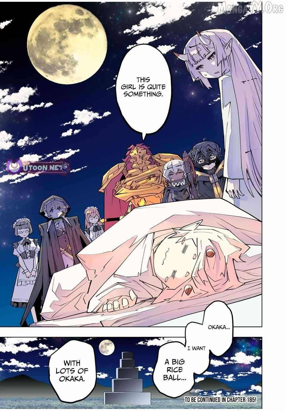 Shinjiteita Nakama-tachi ni Dungeon Okuchi de Korosarekaketa ga Gift "Mugen Gacha" de Level 9999 no Nakama-tachi o Te ni Irete Moto Party Member to Sekai ni Fukushuu & "Zamaa!" Shimasu! Chapter 184 — Page 19