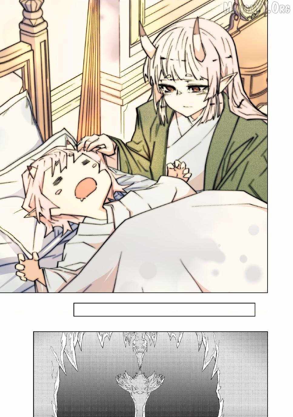 Shinjiteita Nakama-tachi ni Dungeon Okuchi de Korosarekaketa ga Gift "Mugen Gacha" de Level 9999 no Nakama-tachi o Te ni Irete Moto Party Member to Sekai ni Fukushuu & "Zamaa!" Shimasu! Chapter 185 — Page 27