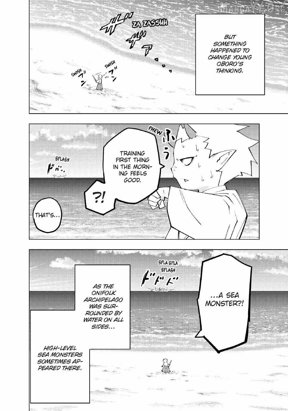Shinjiteita Nakama-tachi ni Dungeon Okuchi de Korosarekaketa ga Gift "Mugen Gacha" de Level 9999 no Nakama-tachi o Te ni Irete Moto Party Member to Sekai ni Fukushuu & "Zamaa!" Shimasu! Chapter 186 — Page 2