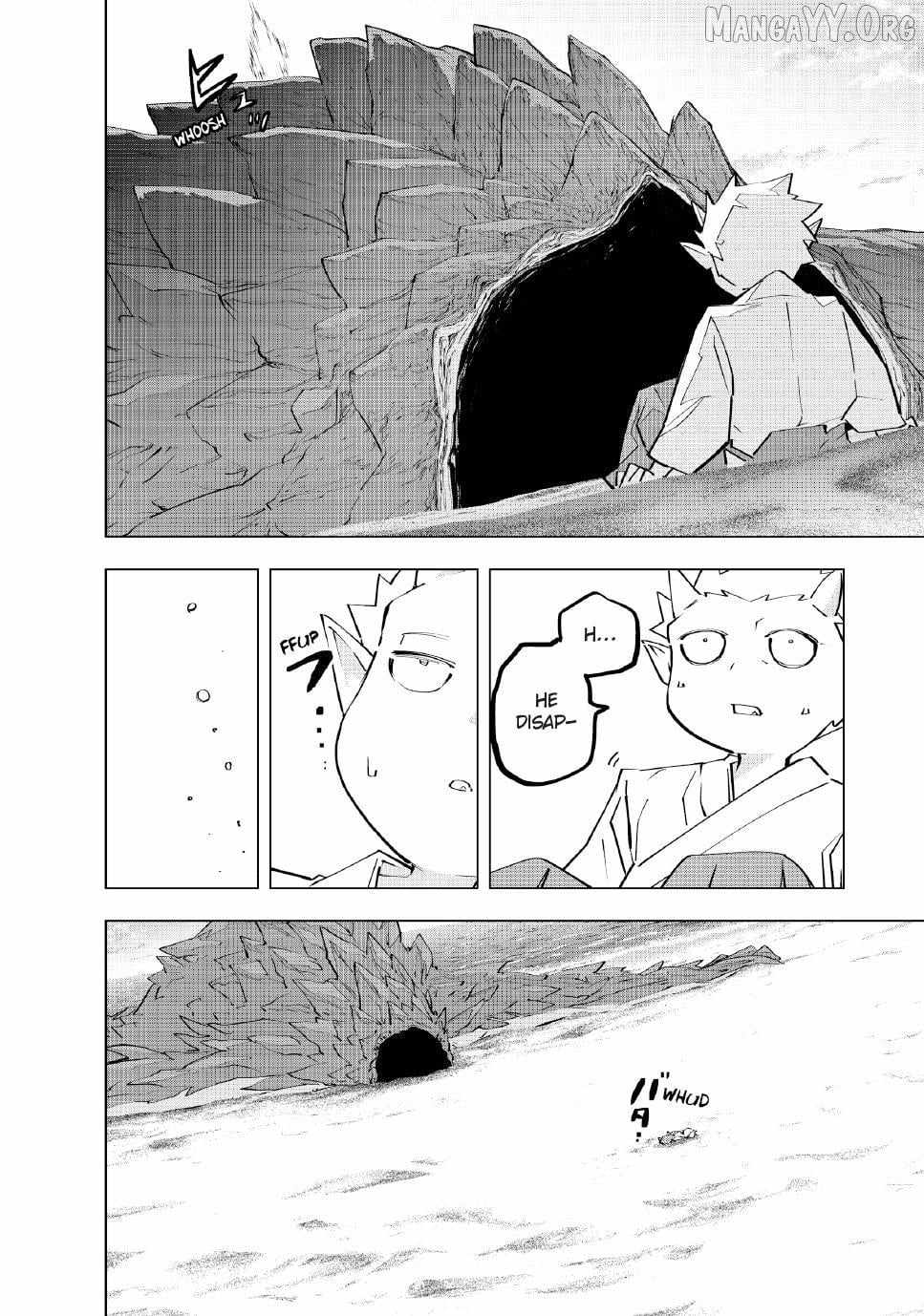 Shinjiteita Nakama-tachi ni Dungeon Okuchi de Korosarekaketa ga Gift "Mugen Gacha" de Level 9999 no Nakama-tachi o Te ni Irete Moto Party Member to Sekai ni Fukushuu & "Zamaa!" Shimasu! Chapter 186 — Page 7