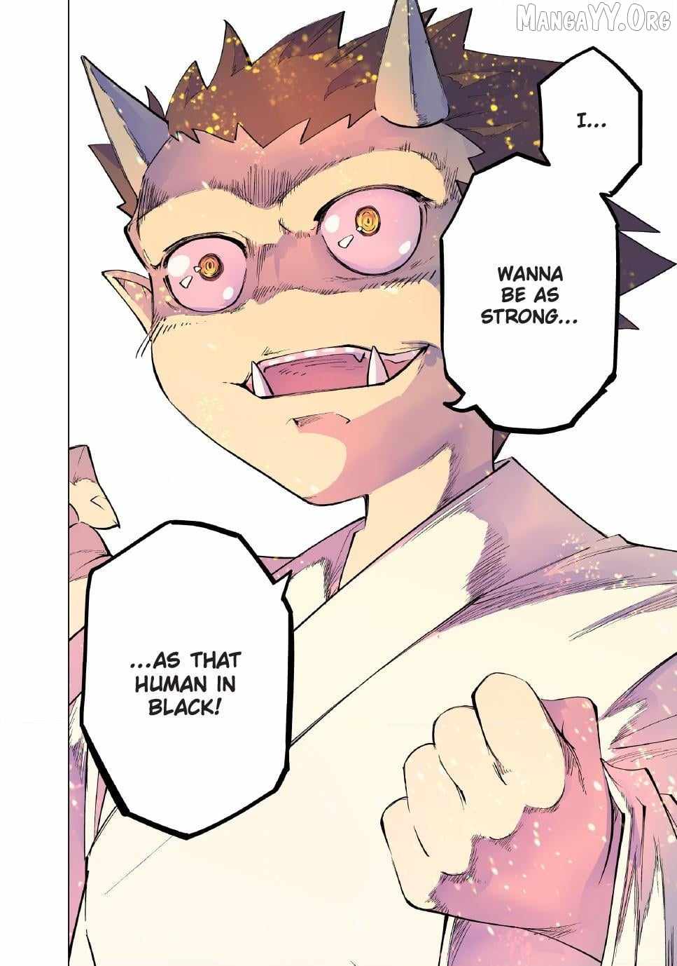 Shinjiteita Nakama-tachi ni Dungeon Okuchi de Korosarekaketa ga Gift "Mugen Gacha" de Level 9999 no Nakama-tachi o Te ni Irete Moto Party Member to Sekai ni Fukushuu & "Zamaa!" Shimasu! Chapter 186 — Page 11