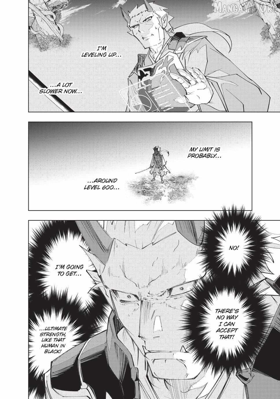 Shinjiteita Nakama-tachi ni Dungeon Okuchi de Korosarekaketa ga Gift "Mugen Gacha" de Level 9999 no Nakama-tachi o Te ni Irete Moto Party Member to Sekai ni Fukushuu & "Zamaa!" Shimasu! Chapter 186 — Page 15