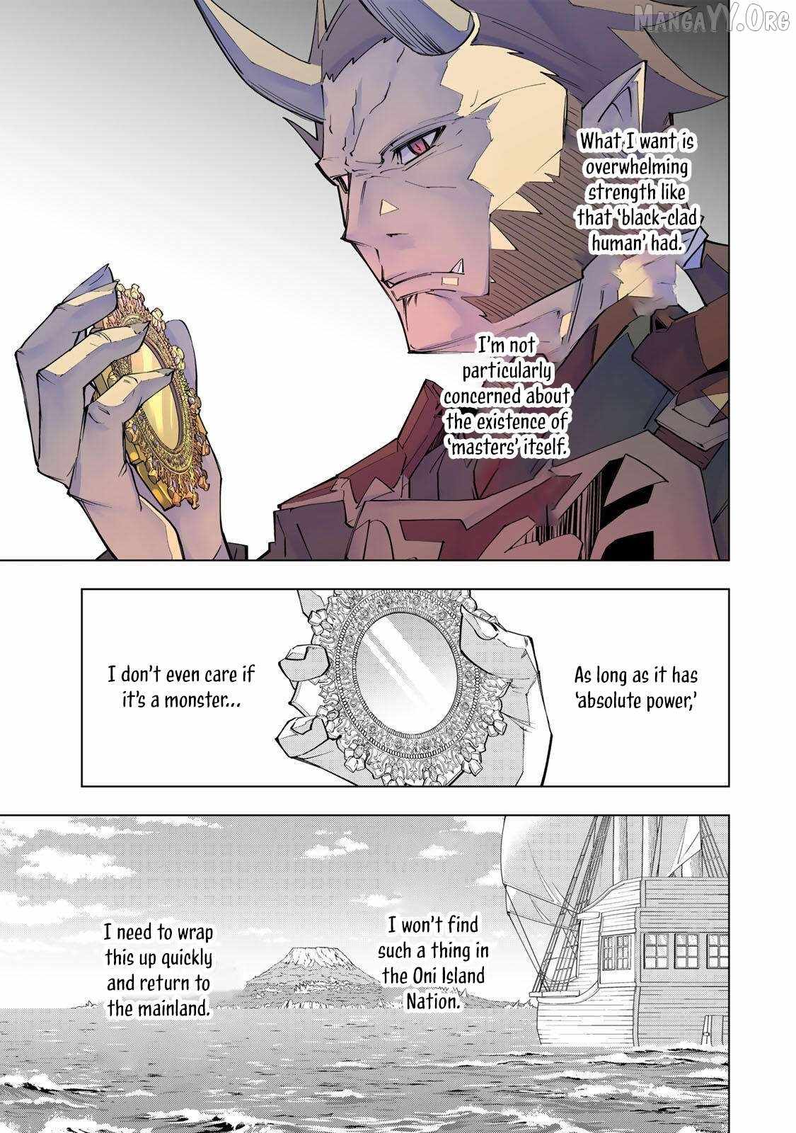 Shinjiteita Nakama-tachi ni Dungeon Okuchi de Korosarekaketa ga Gift "Mugen Gacha" de Level 9999 no Nakama-tachi o Te ni Irete Moto Party Member to Sekai ni Fukushuu & "Zamaa!" Shimasu! Chapter 187 — Page 3