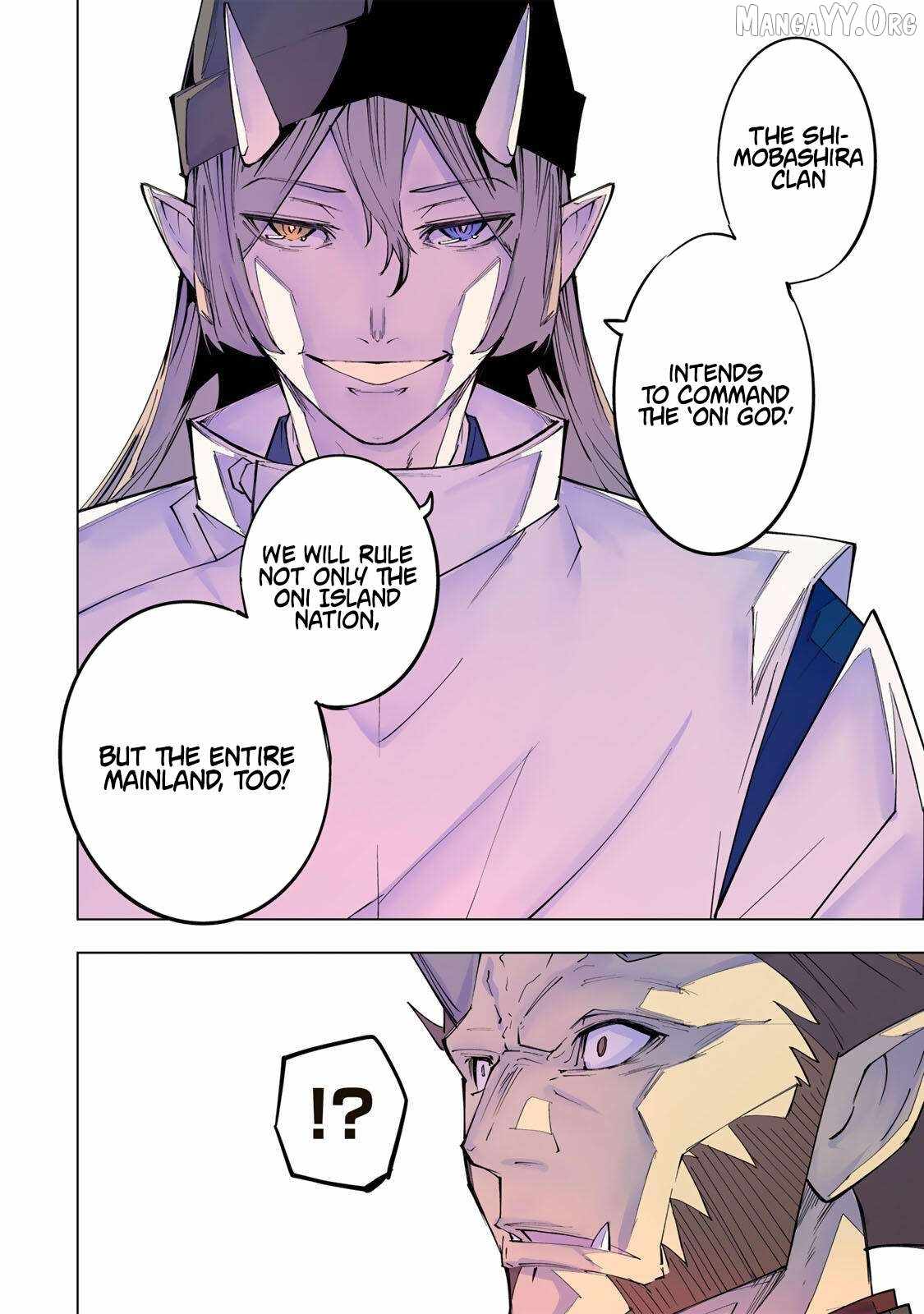 Shinjiteita Nakama-tachi ni Dungeon Okuchi de Korosarekaketa ga Gift "Mugen Gacha" de Level 9999 no Nakama-tachi o Te ni Irete Moto Party Member to Sekai ni Fukushuu & "Zamaa!" Shimasu! Chapter 187 — Page 6