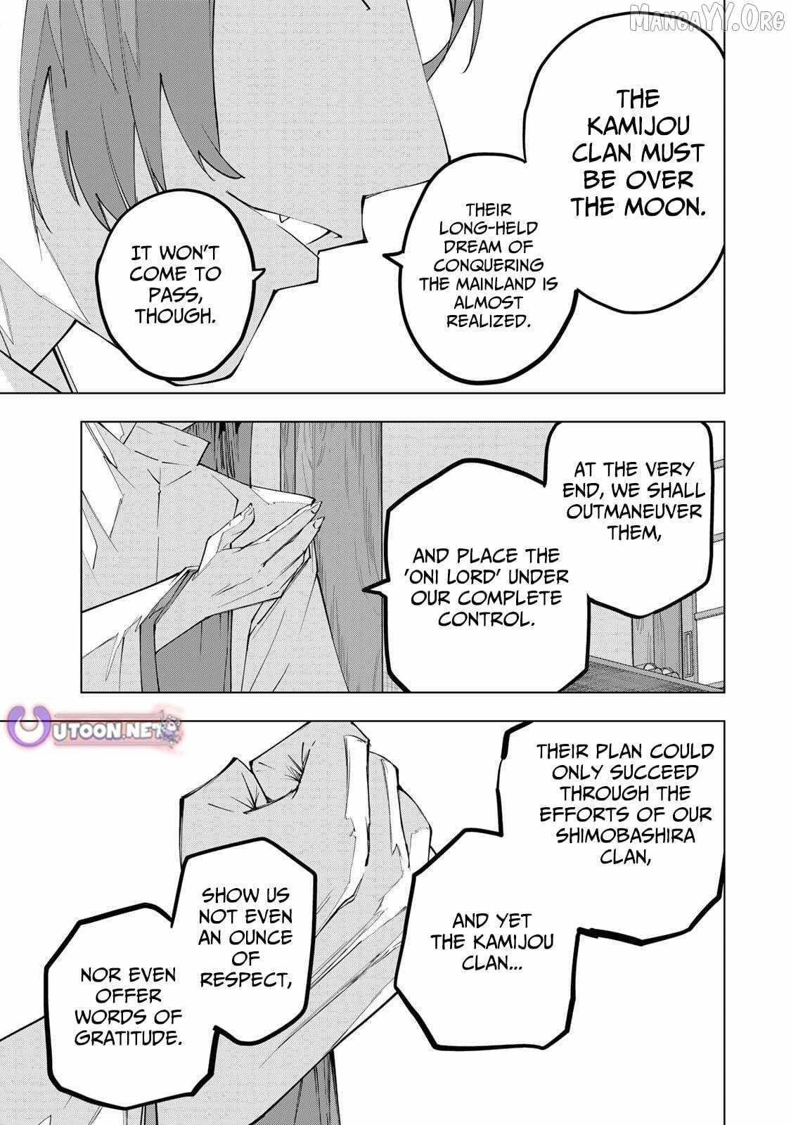 Shinjiteita Nakama-tachi ni Dungeon Okuchi de Korosarekaketa ga Gift "Mugen Gacha" de Level 9999 no Nakama-tachi o Te ni Irete Moto Party Member to Sekai ni Fukushuu & "Zamaa!" Shimasu! Chapter 188 — Page 3