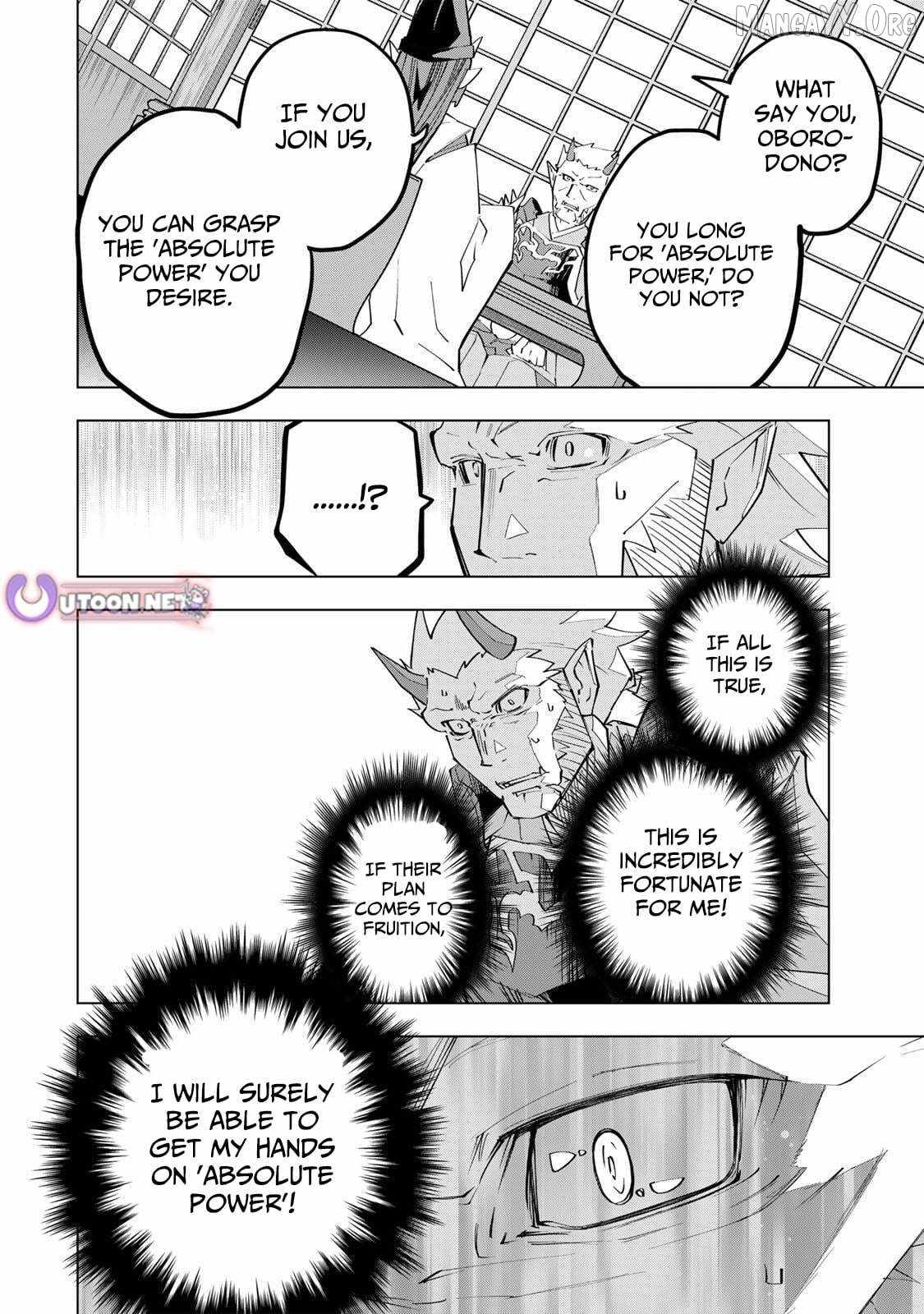 Shinjiteita Nakama-tachi ni Dungeon Okuchi de Korosarekaketa ga Gift "Mugen Gacha" de Level 9999 no Nakama-tachi o Te ni Irete Moto Party Member to Sekai ni Fukushuu & "Zamaa!" Shimasu! Chapter 188 — Page 5