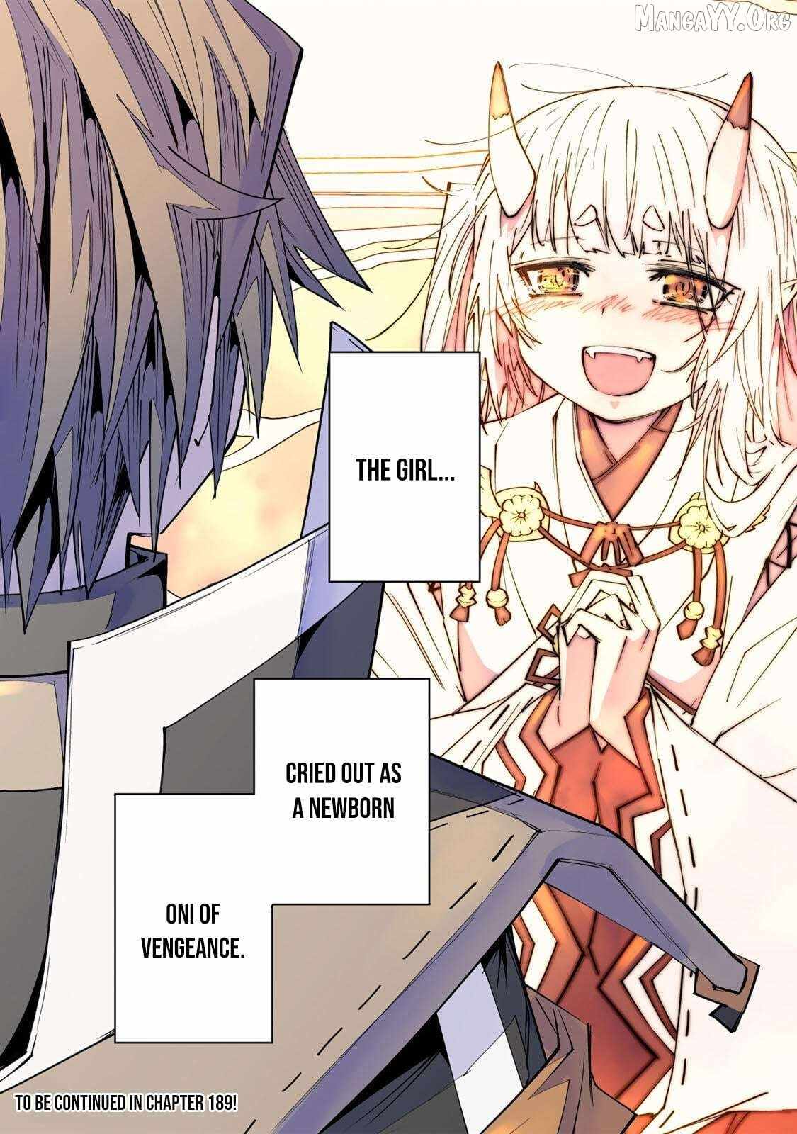 Shinjiteita Nakama-tachi ni Dungeon Okuchi de Korosarekaketa ga Gift "Mugen Gacha" de Level 9999 no Nakama-tachi o Te ni Irete Moto Party Member to Sekai ni Fukushuu & "Zamaa!" Shimasu! Chapter 188 — Page 28