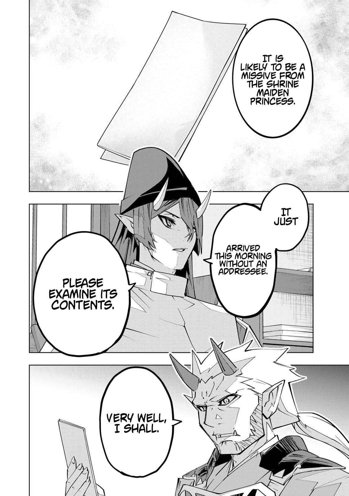 Shinjiteita Nakama-tachi ni Dungeon Okuchi de Korosarekaketa ga Gift "Mugen Gacha" de Level 9999 no Nakama-tachi o Te ni Irete Moto Party Member to Sekai ni Fukushuu & "Zamaa!" Shimasu! Chapter 189 — Page 2