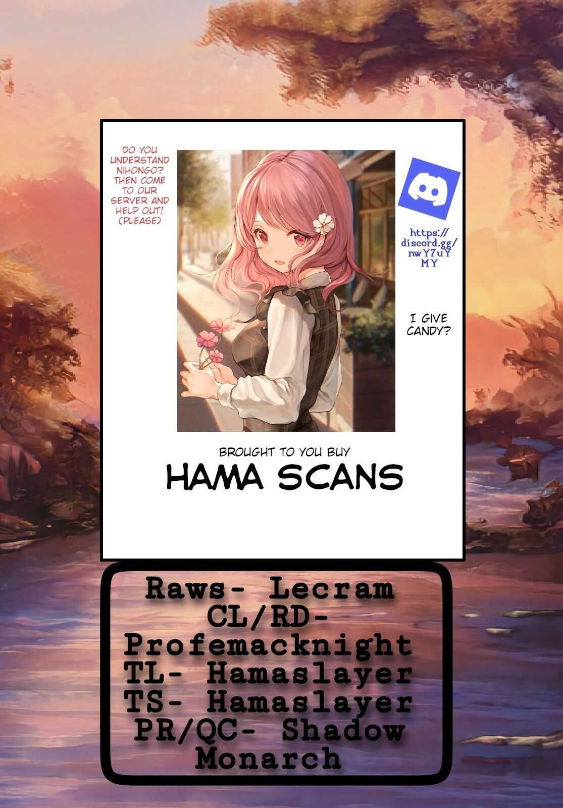 Shinjiteita Nakama-tachi ni Dungeon Okuchi de Korosarekaketa ga Gift "Mugen Gacha" de Level 9999 no Nakama-tachi o Te ni Irete Moto Party Member to Sekai ni Fukushuu & "Zamaa!" Shimasu! Chapter 19 — Page 1