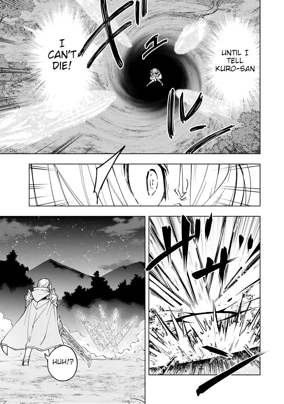 Shinjiteita Nakama-tachi ni Dungeon Okuchi de Korosarekaketa ga Gift "Mugen Gacha" de Level 9999 no Nakama-tachi o Te ni Irete Moto Party Member to Sekai ni Fukushuu & "Zamaa!" Shimasu! Chapter 19 — Page 18
