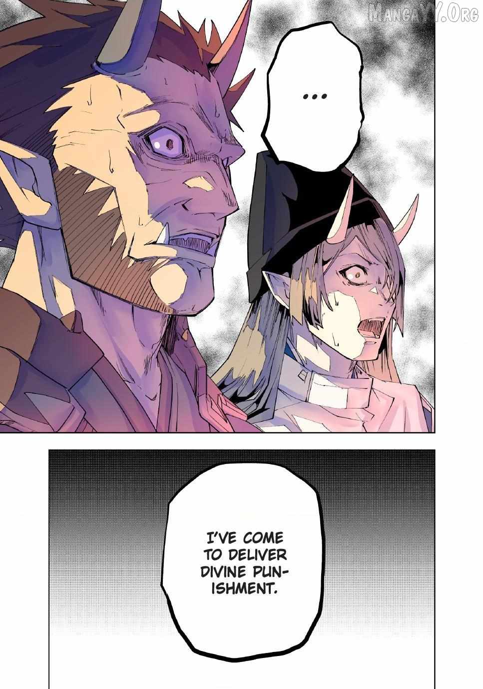 Shinjiteita Nakama-tachi ni Dungeon Okuchi de Korosarekaketa ga Gift "Mugen Gacha" de Level 9999 no Nakama-tachi o Te ni Irete Moto Party Member to Sekai ni Fukushuu & "Zamaa!" Shimasu! Chapter 190 — Page 15