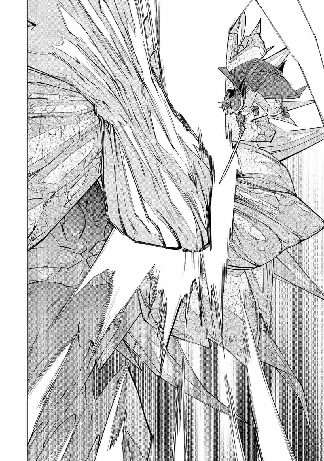 Shinjiteita Nakama-tachi ni Dungeon Okuchi de Korosarekaketa ga Gift "Mugen Gacha" de Level 9999 no Nakama-tachi o Te ni Irete Moto Party Member to Sekai ni Fukushuu & "Zamaa!" Shimasu! Chapter 192.5 — Page 20