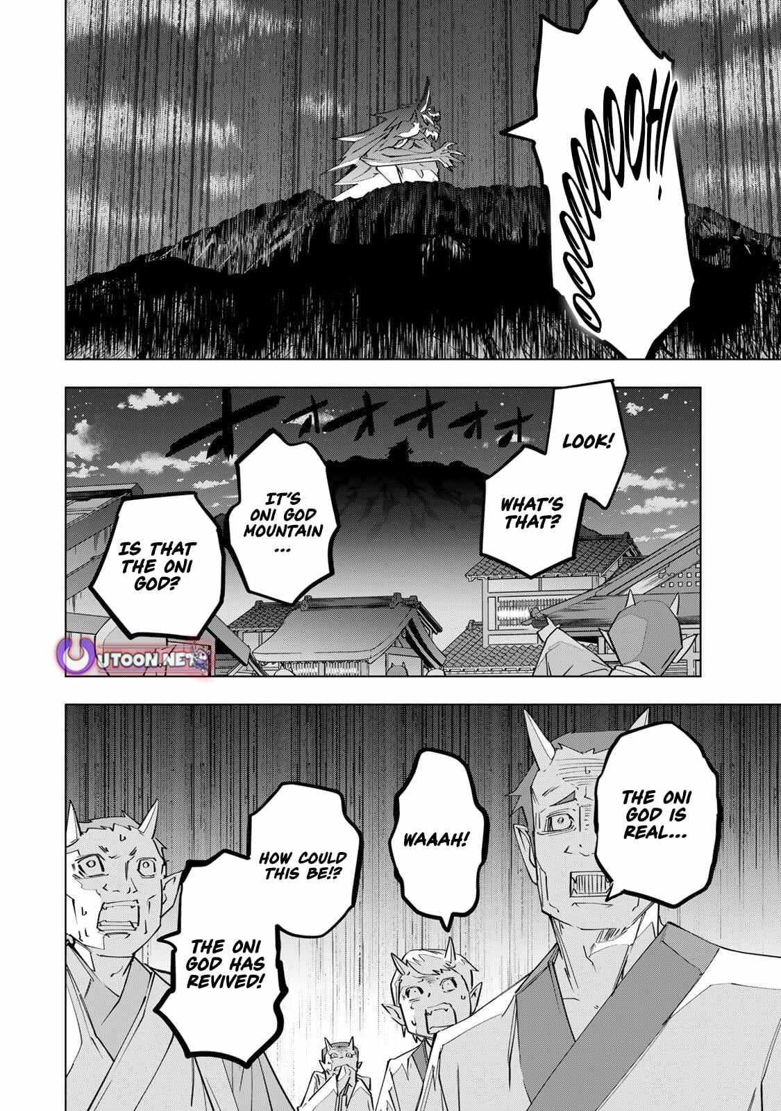 Shinjiteita Nakama-tachi ni Dungeon Okuchi de Korosarekaketa ga Gift "Mugen Gacha" de Level 9999 no Nakama-tachi o Te ni Irete Moto Party Member to Sekai ni Fukushuu & "Zamaa!" Shimasu! Chapter 192 — Page 10