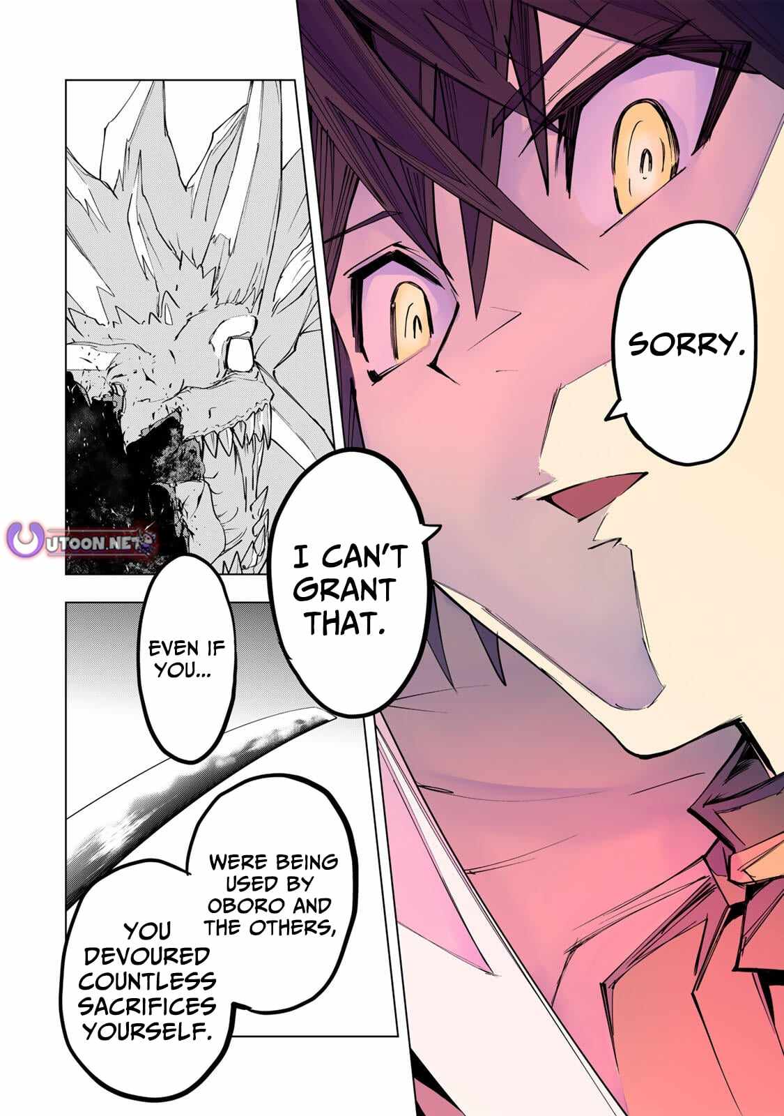 Shinjiteita Nakama-tachi ni Dungeon Okuchi de Korosarekaketa ga Gift "Mugen Gacha" de Level 9999 no Nakama-tachi o Te ni Irete Moto Party Member to Sekai ni Fukushuu & "Zamaa!" Shimasu! Chapter 193 — Page 26