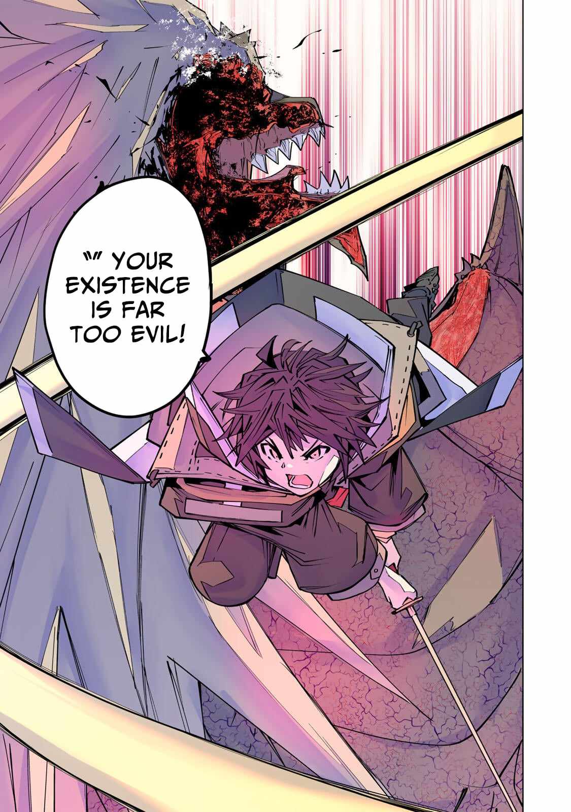 Shinjiteita Nakama-tachi ni Dungeon Okuchi de Korosarekaketa ga Gift "Mugen Gacha" de Level 9999 no Nakama-tachi o Te ni Irete Moto Party Member to Sekai ni Fukushuu & "Zamaa!" Shimasu! Chapter 193 — Page 27