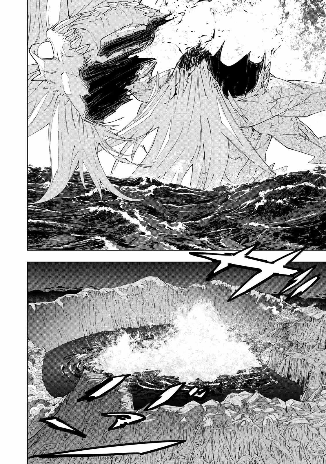 Shinjiteita Nakama-tachi ni Dungeon Okuchi de Korosarekaketa ga Gift "Mugen Gacha" de Level 9999 no Nakama-tachi o Te ni Irete Moto Party Member to Sekai ni Fukushuu & "Zamaa!" Shimasu! Chapter 193 — Page 28