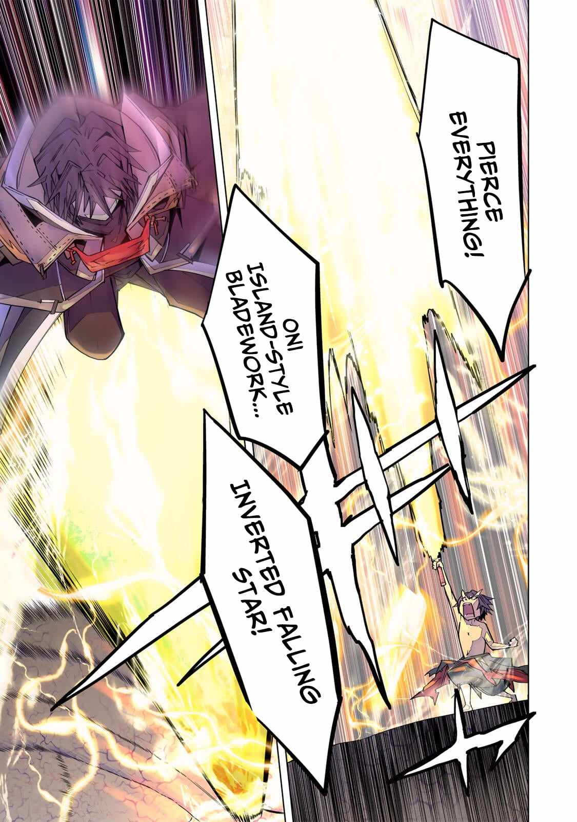 Shinjiteita Nakama-tachi ni Dungeon Okuchi de Korosarekaketa ga Gift "Mugen Gacha" de Level 9999 no Nakama-tachi o Te ni Irete Moto Party Member to Sekai ni Fukushuu & "Zamaa!" Shimasu! Chapter 194 — Page 25
