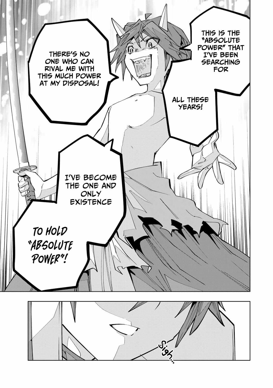 Shinjiteita Nakama-tachi ni Dungeon Okuchi de Korosarekaketa ga Gift "Mugen Gacha" de Level 9999 no Nakama-tachi o Te ni Irete Moto Party Member to Sekai ni Fukushuu & "Zamaa!" Shimasu! Chapter 194 — Page 27